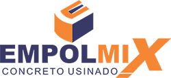 Empolmix